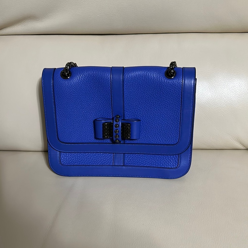 Christian Louboutin Women's Bag